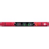 Focusrite Red 8 Line Ses Kartı<br>Fotoğraf: 1/5