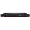 Focusrite Scarlett 18i20 Gen 3 USB Ses Kartı<br>Fotoğraf: 1/4