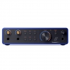 Focusrite Scarlett 2i2 4th Gen Anniversary Edition Ses Kartı<br>Fotoğraf: 3/6