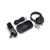 Focusrite Vocaster Two Studio Podcasting Kit<br>Fotoğraf: 2/2