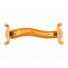 Fom RT032 Wood Model 4/4-3/4 Keman Yastığı, Fotoğraf: 3/4