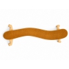 Fom RT035 Wood Model 3/4 - 4/4 Keman Yastığı, Fotoğraf: 2/4