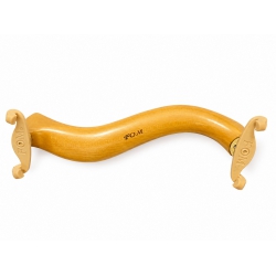 Fom RT035 Wood Model 3/4 - 4/4 Keman Yastığı
