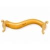 Fom RT035 Wood Model 3/4 - 4/4 Keman Yastığı, Fotoğraf: 1/4