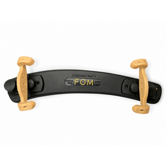 Fom RT144 Model 4/4-3/4 Keman Yastığı, Fotoğraf: 1/3
