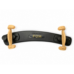 Fom RT144 Model 4/4-3/4 Keman Yastığı