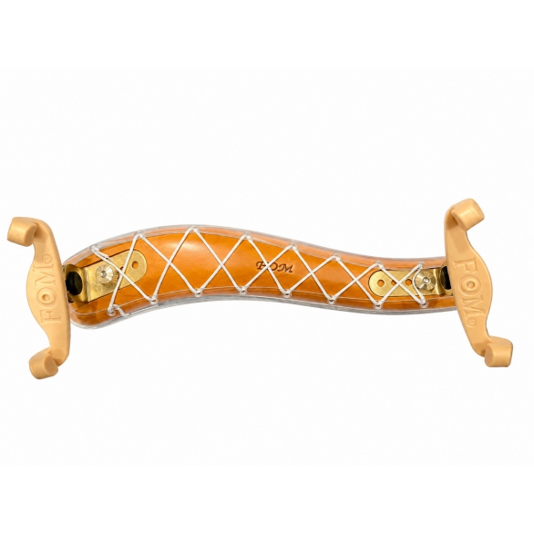 Fom RT832 Wood Model 3/4 - 4/4 Keman Yastığı, Fotoğraf: 1/4