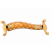 Fom RT832 Wood Model 3/4 - 4/4 Keman Yastığı, Fotoğraf: 1/4