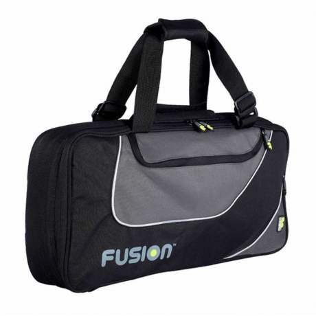 Fusion F3-14 Org Taşıma Çantası<br>Fotoğraf: 1/1