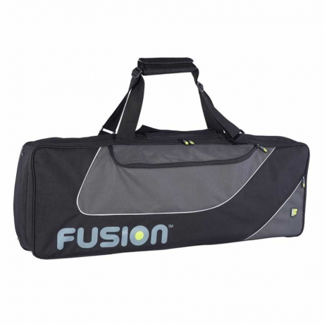 Fusion F3-16 Org Taşıma Çantası<br>Fotoğraf: 1/1