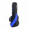 Fusion FG-01-B Funksion Elektro Gitar Case<br>Fotoğraf: 1/1