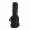 Fusion FG-01-BK Funksion Siyah Elektro Gitar Gigbag<br>Fotoğraf: 1/1
