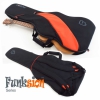 Fusion FG-01-O Funksion Turuncu Elektro Gitar Gigbag<br>Fotoğraf: 2/2