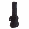 Fusion FG-02-BK Funksion Siyah Bas Gitar Gigbag<br>Fotoğraf: 1/2