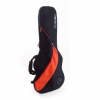 Fusion FG-02-O Funksion Turuncu Bas Gitar Gigbag<br>Fotoğraf: 1/2