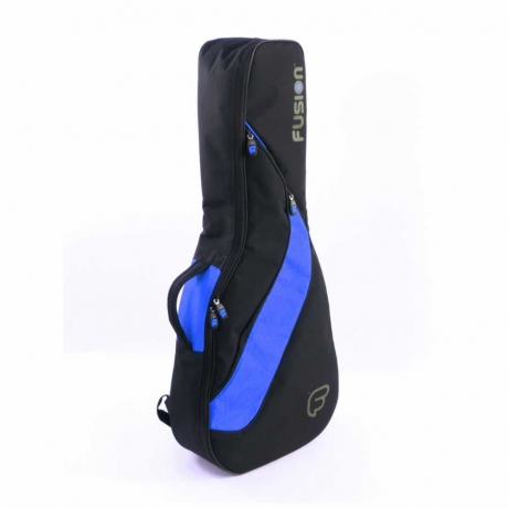 Fusion FG-03-B Dreadnought Akustik Gitar Case<br>Fotoğraf: 1/1