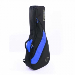Fusion FG-03-B Dreadnought Akustik Gitar Case