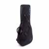Fusion FG-04-BK Funksion Siyah Klasik Gitar Gigbag<br>Fotoğraf: 1/2