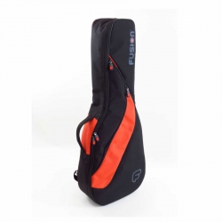 Fusion FG-04-O Funksion Turuncu Klasik Gitar Gigbag