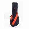 Fusion FG-04-O Funksion Turuncu Klasik Gitar Gigbag<br>Fotoğraf: 1/2