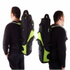 Fusion PW-01-L Alto Saksafon Gig Bag<br>Fotoğraf: 7/7
