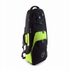Fusion PW-02-L Tenor Saksafon Gig Bag<br>Fotoğraf: 1/6