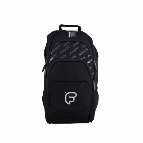 Fusion Sırt Çantası<br>Fotoğraf: 1/1