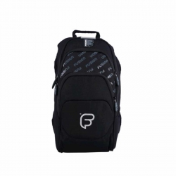 Fusion Sırt Çantası