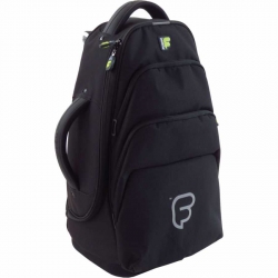 Fusion UB-02-BK Urban Flugelhorn Gig Bag