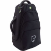 Fusion UB-02-BK Urban Flugelhorn Gig Bag<br>Fotoğraf: 1/1