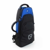 Fusion UB-03-B Trompet Gig Bag<br>Fotoğraf: 1/4