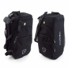 Fusion UB-04-BK Triple Trompet Gig Bag<br>Fotoğraf: 2/4