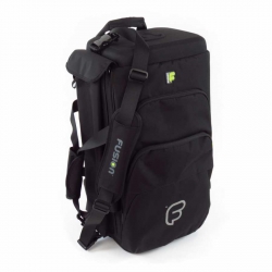 Fusion UB-04-BK Triple Trompet Gig Bag