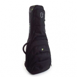 Fusion UG-01-B Urban Elektro Gitar Gigbag