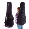 Fusion UG-02-BK Urban Bas Gitar Gigbag<br>Fotoğraf: 2/4