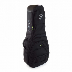 Fusion UG-04-BK Urban Klasik Gitar Gigbag