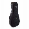 Fusion UG-04-BK Urban Klasik Gitar Gigbag<br>Fotoğraf: 1/1