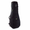 Fusion UG-05-BK İkili Elektro Gitar Gigbag<br>Fotoğraf: 1/2