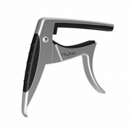 FZone FC81 Elektro ve Akustik Kapo<br>Fotoğraf: 1/1