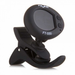 FZone FT550 Keman Dijital Tuner