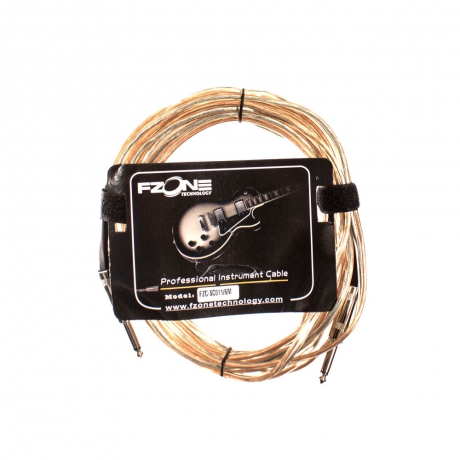 Fzone FZC-SC011-6 Hoparlör Kablosu<br>Fotoğraf: 1/1