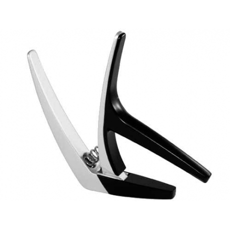 G7TH C21042 Nashville Gümüş Kapo<br>Fotoğraf: 1/1