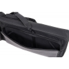Gewa 15 mm Taşınabilir Piyano Gig Bag<br>Fotoğraf: 5/7