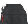 Gewa 3mm Bas Gitar Gig Bag<br>Fotoğraf: 5/6