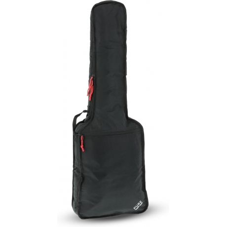 Gewa 3mm Bas Gitar Gig Bag<br>Fotoğraf: 1/6