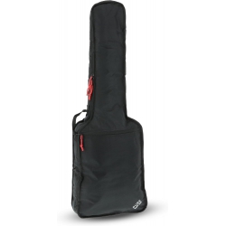 Gewa 3mm Bas Gitar Gig Bag