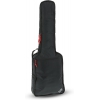 Gewa 3mm Bas Gitar Gig Bag<br>Fotoğraf: 1/6
