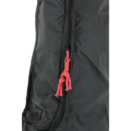 Gewa 3mm Bas Gitar Gig Bag<br>Fotoğraf: 4/6