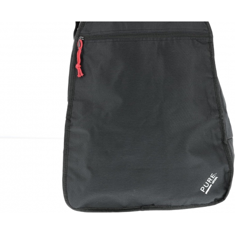 Gewa 3mm Bas Gitar Gig Bag<br>Fotoğraf: 6/6