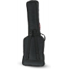 Gewa 3mm Bas Gitar Gig Bag<br>Fotoğraf: 2/6